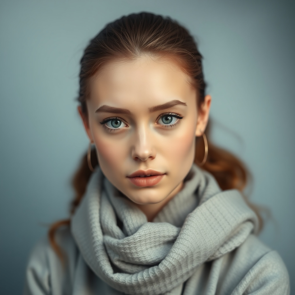 Actress work 2